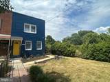1440 Alabama Avenue - Photo 52