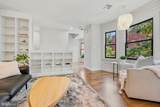 1800 Pine Street - Photo 17