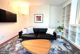 1800 Pine Street - Photo 18