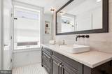 1800 Pine Street - Photo 23