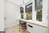 1800 Pine Street - Photo 25