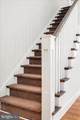 1800 Pine Street - Photo 26