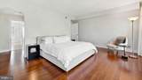 1800 Pine Street - Photo 27