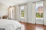 1800 Pine Street - Photo 28