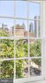 1800 Pine Street - Photo 29