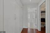 1800 Pine Street - Photo 30