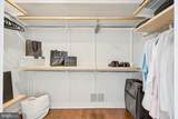 1800 Pine Street - Photo 31