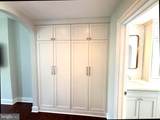 1800 Pine Street - Photo 32