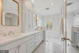 1800 Pine Street - Photo 33