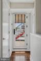 1800 Pine Street - Photo 36