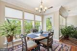 214-D Fallsgrove Boulevard - Photo 10