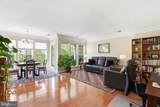 214-D Fallsgrove Boulevard - Photo 12