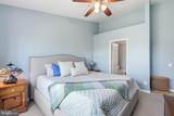 214-D Fallsgrove Boulevard - Photo 17