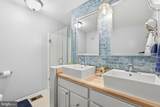214-D Fallsgrove Boulevard - Photo 20