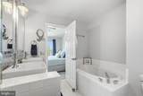 214-D Fallsgrove Boulevard - Photo 21