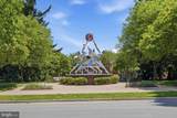 214-D Fallsgrove Boulevard - Photo 30