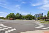 214-D Fallsgrove Boulevard - Photo 37