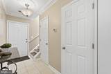 214-D Fallsgrove Boulevard - Photo 7
