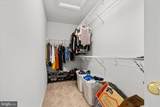 14 Regiment Lane - Photo 22