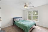 14 Regiment Lane - Photo 23