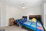 14 Regiment Lane - Photo 26