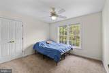 14 Regiment Lane - Photo 28