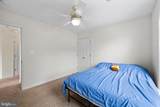 14 Regiment Lane - Photo 29