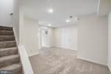 14 Regiment Lane - Photo 30