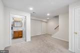 14 Regiment Lane - Photo 31