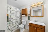 14 Regiment Lane - Photo 32