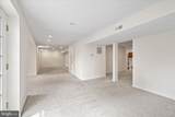 14 Regiment Lane - Photo 33