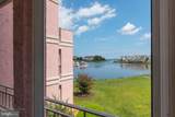7411 Yacht Club Drive - Photo 3