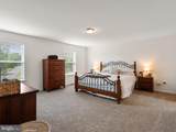 20 Fleming Drive - Photo 16