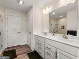 20 Fleming Drive - Photo 17