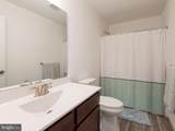 20 Fleming Drive - Photo 18