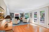 6207 Larstan Drive - Photo 24