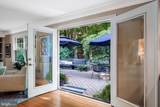 6207 Larstan Drive - Photo 25