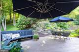 6207 Larstan Drive - Photo 26
