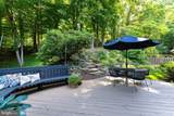 6207 Larstan Drive - Photo 27
