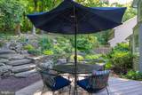 6207 Larstan Drive - Photo 28