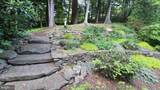 6207 Larstan Drive - Photo 29