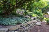 6207 Larstan Drive - Photo 31