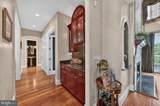 815 Hillstead Drive - Photo 39