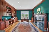 815 Hillstead Drive - Photo 40