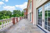 815 Hillstead Drive - Photo 42