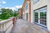 815 Hillstead Drive - Photo 43