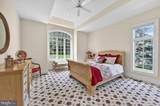 815 Hillstead Drive - Photo 47