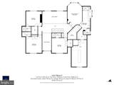 815 Hillstead Drive - Photo 49