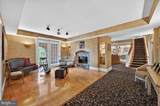 815 Hillstead Drive - Photo 70