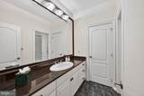 815 Hillstead Drive - Photo 73